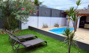 Imagem: Temporada, casa Mar do Sol! 3/4,09 pessoas!