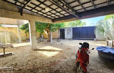 Imagem 4: Casa Casa com 3 dormitórios