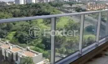 Imagem 6: Apartamento à venda Rua São Josemaria Escriva, Jardim do Salso - Porto Alegre