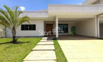 Imagem 2: Casa - Morumbi - Paulínia