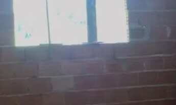 Imagem 4: Casa com terreno no Taquari em Paraty