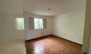 Imagem 7: Casa jundiaí Casa com 4 dormitórios