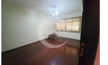 Imagem 4: Sobrado em Vila Prudente