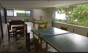 Imagem 2: Edf Alameda Imperial - May