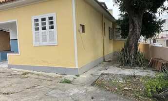 Imagem 3: Casa 3 quartos - Porto Novo