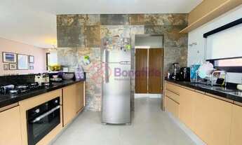 Imagem 7: Casa térrea para VENDA localizada no condomínio TERRAS DA ALVORADA em Jundiaí/SP