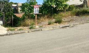 Imagem 2: Terreno à venda no bairro Vila Torres - Campo Largo/PR