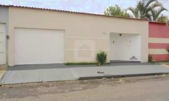 Imagem 6: Casa Para Venda B. Jardim Botânico Em Uberlândia