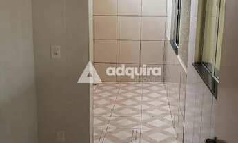 Imagem 7: Casa em condomínio para locação, 2 Quartos, 1 Vaga, Orfãs, Ponta Grossa - PR