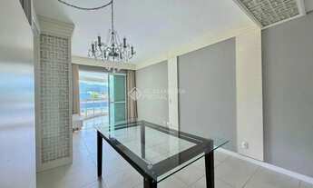 Imagem 6: Apto. 2dorm, Itacorubi - Florianópolis - SC