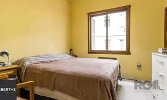 Imagem 6: Apartamento de 3 dormitórios na Cidade Baixa