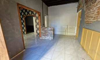 Imagem 4: Edifício para Aluguel no Centro com 120 m² de Área Útil - Oportunidade Imperdível!