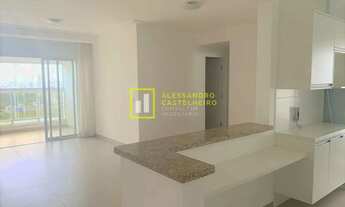Imagem 5: Apartamento com 3 dorms, Parque Campolim, Sorocaba, Cod: 672