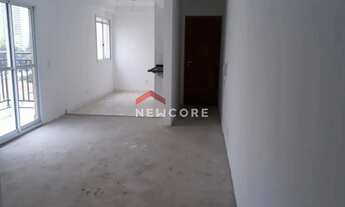 Imagem 14: Apartamento em Rua Ivaí - Tatuapé - São Paulo/SP