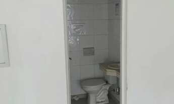 Imagem 7: CONJ. COMERCIAL - PARAÍSO - SP