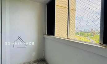 Imagem 7: Apartamento 2/4 prox ao Carrefour da T09