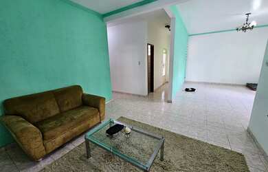 Imagem 4: Terreno 4.000m² ao lado do cond. Family Aleixo