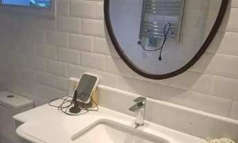 Imagem 7: Apartamento com 3 dormitórios 2 vagas a venda no Panamby