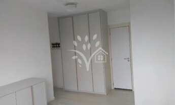 Imagem 6: Majestic Apartamento com 4 dormitórios