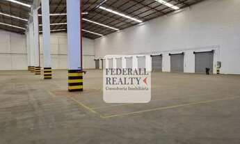 Imagem 7: Aluguel galpão na Pavuna, Rio de Janeiro