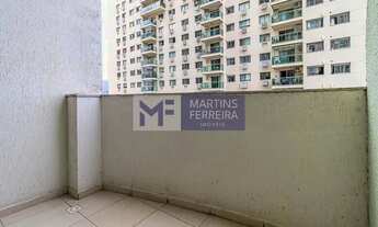 Imagem 3: Apartamento à venda 2 Quartos, (1 Suíte), 1 Vaga, 94M², Recreio dos Bandeirantes, Rio de J