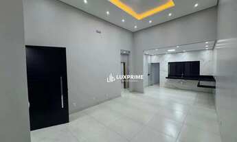 Imagem 4: Casa com 3 dormitórios à venda, 128 m² por R$ 790.000,00 - Plano Diretor Sul - Palmas/TO