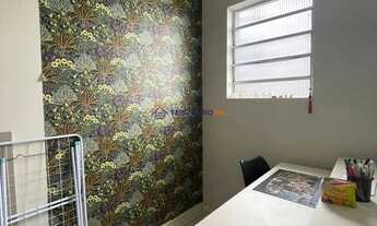 Imagem 5: Apartamento-3 dormitorios-Vaga. Centro Historico