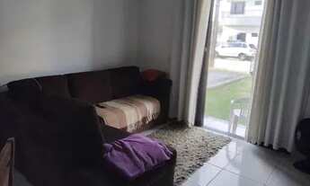 Imagem 5: Casa 2 dormitórios pronto para morar