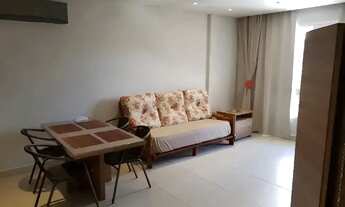 Imagem 6: Duplex para venda com 126 metros quadrados com 2 quartos em Itaipava - Petrópolis - RJ