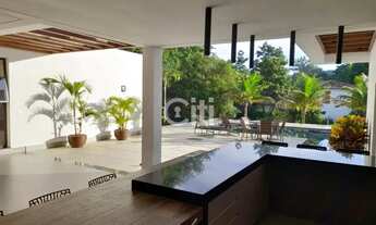 Imagem 6: CONDOMÍNIO CONDADOS DA LAGOA