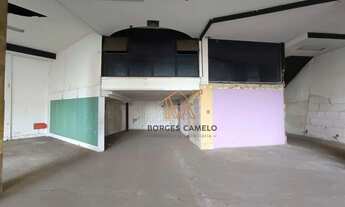 Imagem 6: Andar Corporativo para alugar, 650 m² por R$ 15.000/mês - Centro - Belo Horizonte/MG