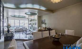 Imagem 4: APARTAMENTO - BOM RETIRO - SP