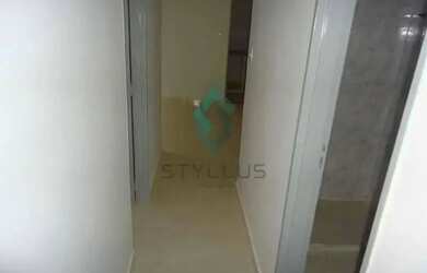 Imagem 7: Tomás Coelho Apartamento com 2 dormitórios