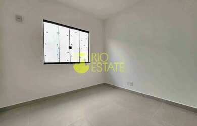 Imagem 15: Casa plana à Venda, Village, Porto Real, RJ