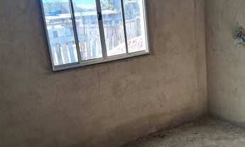 Imagem 3: Terreno sao conrado vila velha