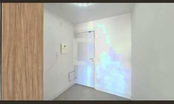 Imagem 5: Apartamento à Venda - Barra Funda, 2 Quartos, 54 m2