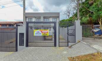 Imagem 3: Vendas Sobrado Curitiba PR