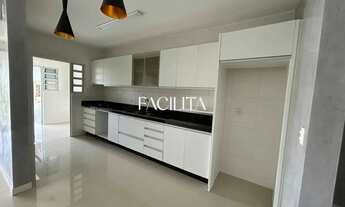 Imagem 4: Apartamento com 3 quartos no bairro Campeche, Florianópolis