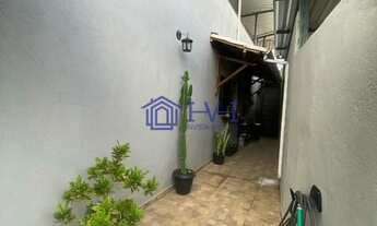 Imagem 5: Casa 2 quartos Etelvina Carneiro Venda