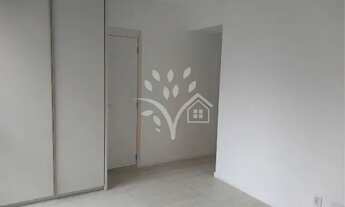 Imagem 7: Majestic Apartamento com 4 dormitórios