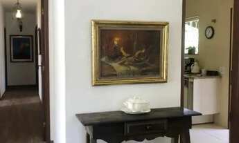 Imagem 10: CASA TÉRREA - NOVA GARDÊNIA - SP