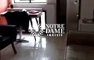 Imagem 9: EXCELENTE SALA NO BAIRRO LOURDES