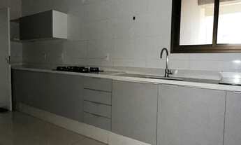 Imagem 7: LOCAÇÃO Apartamento 182m2 Jd Américas