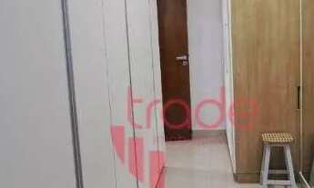 Imagem 5: Sobrado de Alto Padrão no Bairro Recreio das Acácias em Ribeirão Preto com Piscina e Churr