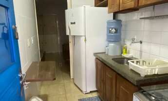 Imagem 2: FLAT para alugar em Gravatá