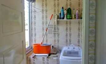 Imagem 7: Apartamento à Venda em Santa Maria - RS