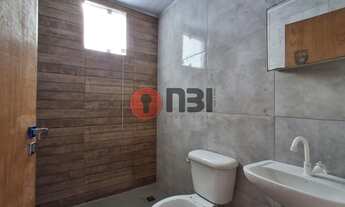 Imagem 7: Apto res. para locação no P.Q Res. da Solidariedade-2 quartos-sala-cozinha