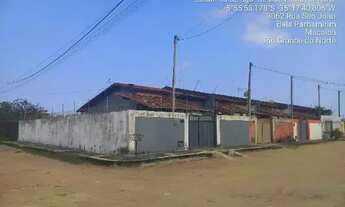 Imagem: Oportunidade Única em MACAIBA - RN Tipo