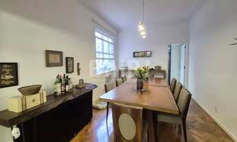 Imagem 7: Apartamento - Copacabana