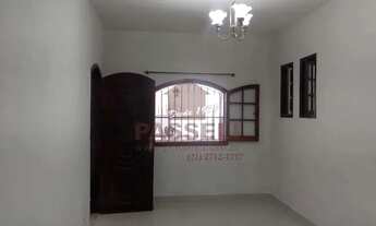 Imagem 6: Casa Camarão São Gonçalo/RJ com 105 metros